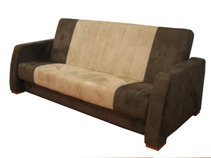 Modern Sofa Bed TIGER
